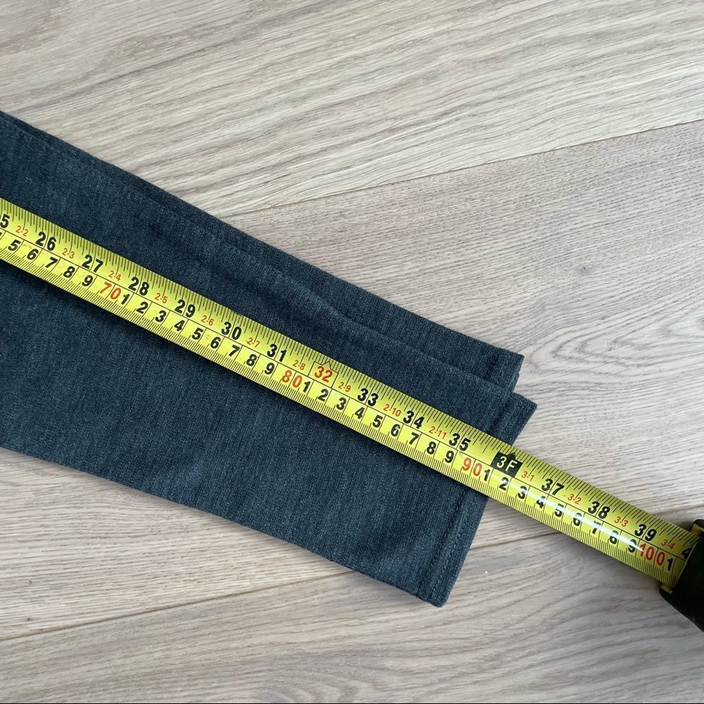 Fall/winter Leggings - Picture 8 of 11